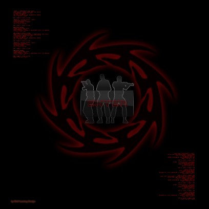 schwarz-rote-enterpage